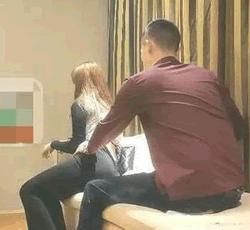 解析上海中圈大圈：休闲选择的不同门道